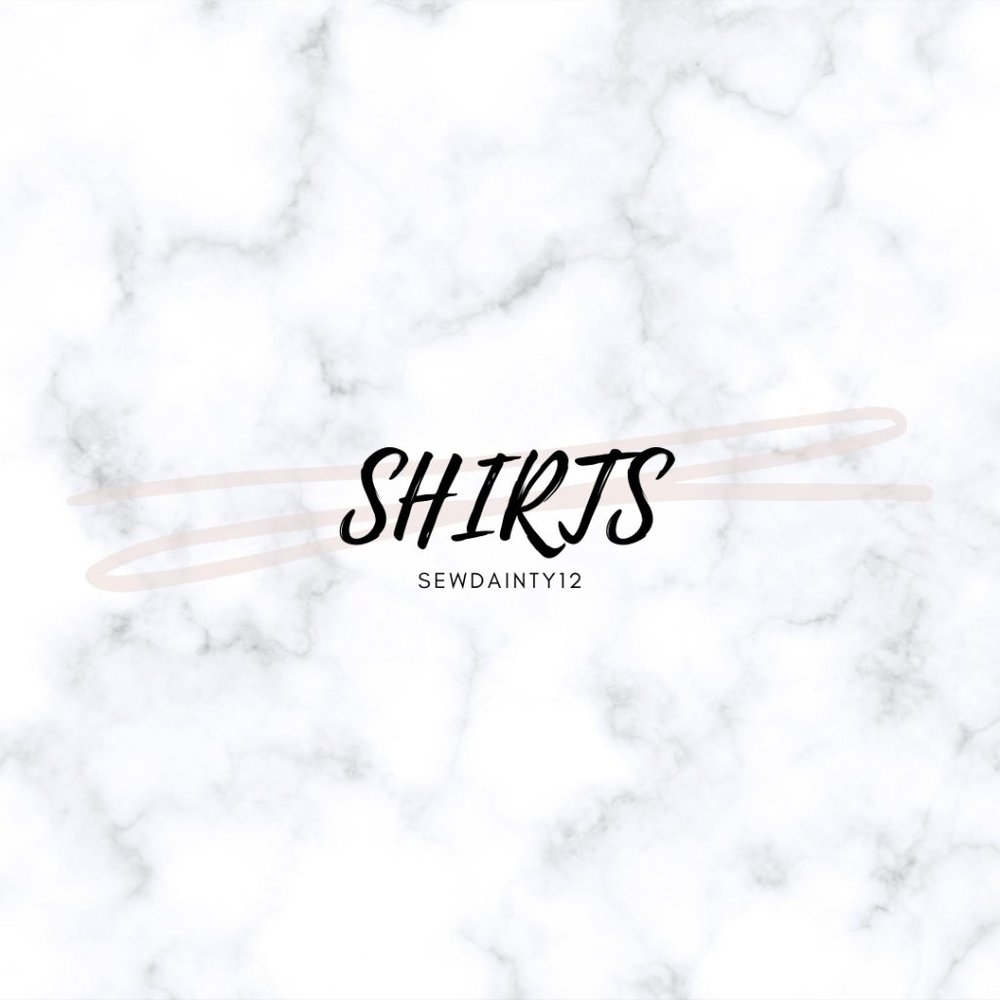 Women's Blouses